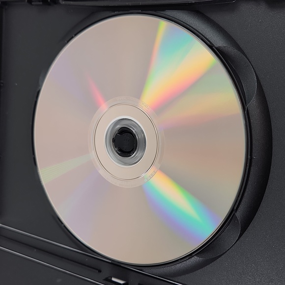 STARSKY & HUTCH Season 1, 4 DVD set, Mint Condition - Picture 10 of 16